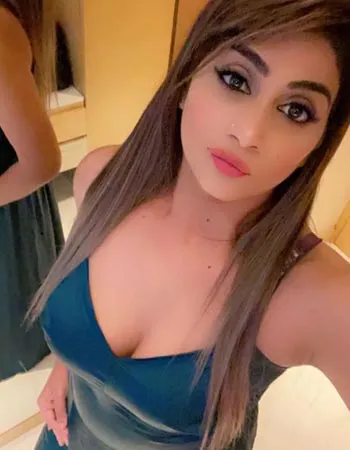 Girlfriend Type Vrindavan Call Girl Service